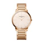 Vacheron Constantin